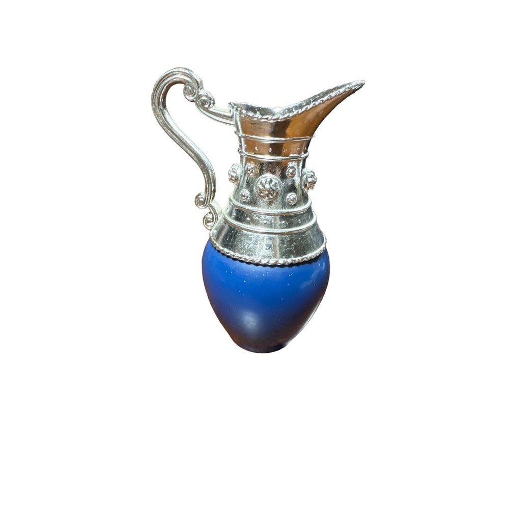 Avon collectors Perfume Bottle